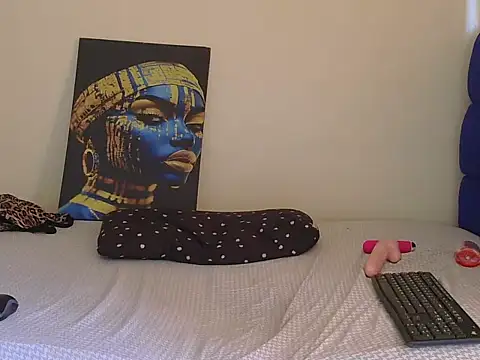 CocoTease33 stripchat live cam model
