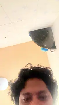 loverboybengaluru stripchat live cam model