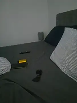 Gaz0010 stripchat live cam model