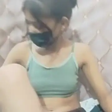 Alia-xso stripchat live cam model