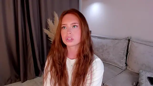ArianVega stripchat live cam model