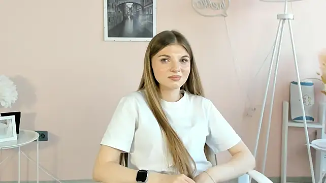 TobieTeichert stripchat live cam model