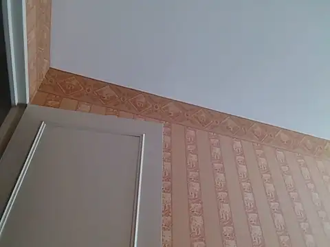 Perv10 stripchat live cam model