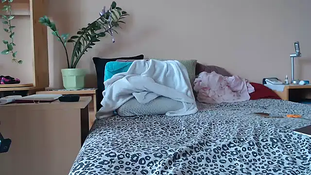 Dorina stripchat live cam model