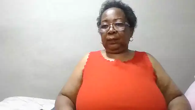 KinkyRicoSaisyours stripchat live cam model