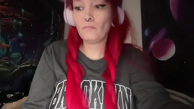 FRRANNKIE stripchat live cam model