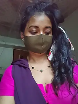 Dil-Ka-Radhika stripchat live cam model