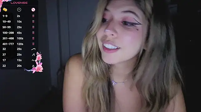 NATAASHA___ stripchat live cam model