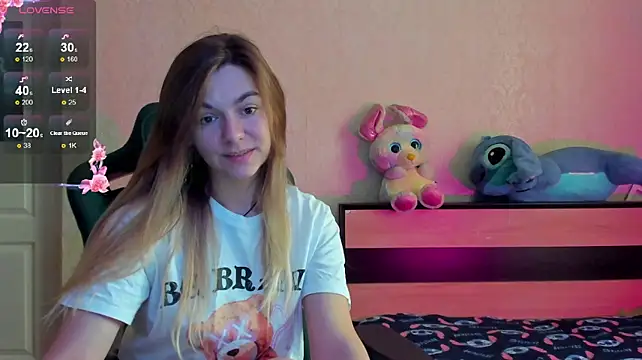 Sweet_me_ stripchat live cam model