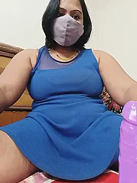nitasahu stripchat live cam model