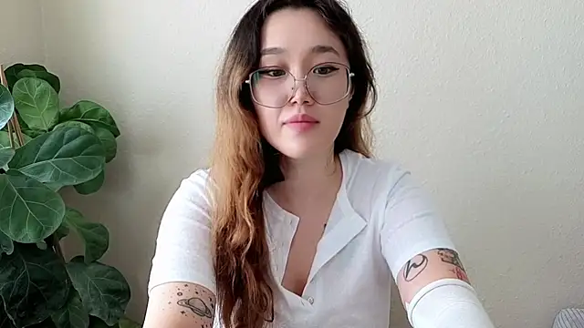 Jennatyan stripchat live cam model
