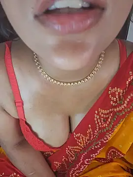 callmeshreya stripchat live cam model