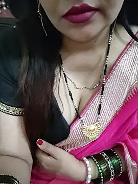 Mayuri77 stripchat live cam model