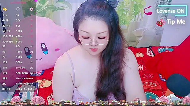 Angel99ecup stripchat live cam model