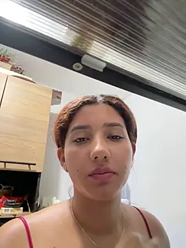 emmariders2 stripchat live cam model