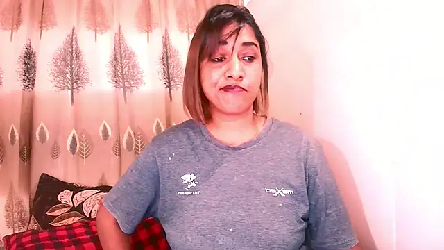 Indian_Erotic69 stripchat live cam model