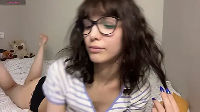 SibleyBurner stripchat live cam model