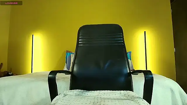 Your_Sweetwish stripchat live cam model