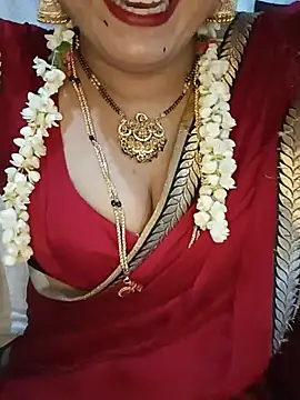 Urmila_kannada_telugu stripchat live cam model