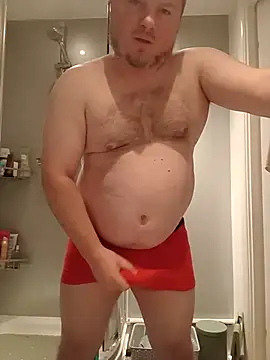 JayGirthy36 stripchat live cam model
