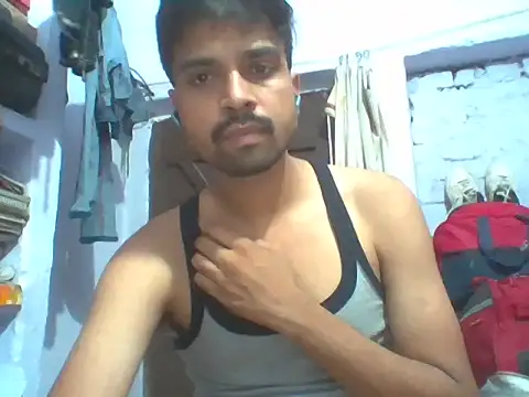 the_Dark_dick stripchat live cam model