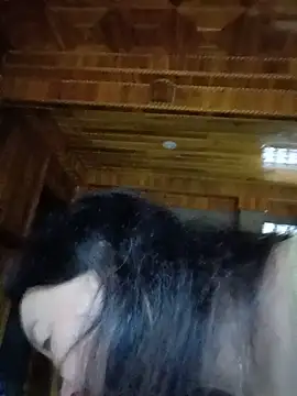 ctm-cute stripchat live cam model