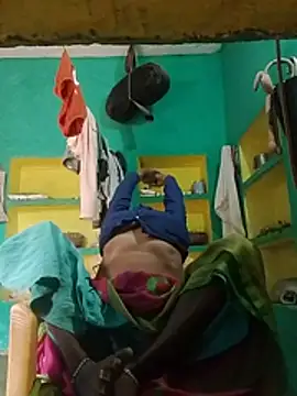 Xx_savita stripchat live cam model