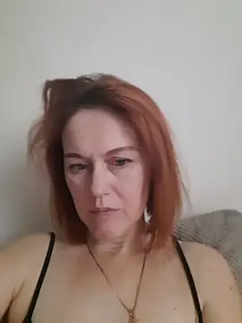 LanaOlbenst stripchat live cam model