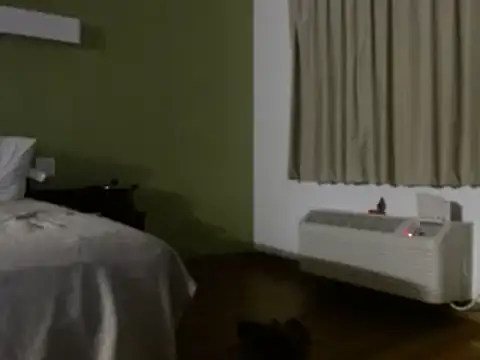 Numba1dad_ stripchat live cam model