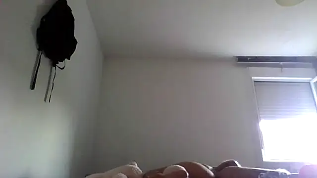 yoahotpetrafiery stripchat live cam model