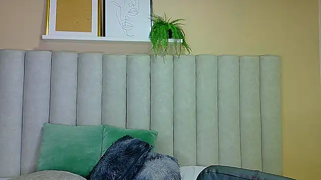 StarrMoon__ stripchat live cam model