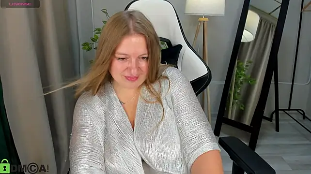 CleoXotie stripchat live cam model