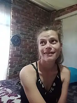 Skymadison6 stripchat live cam model