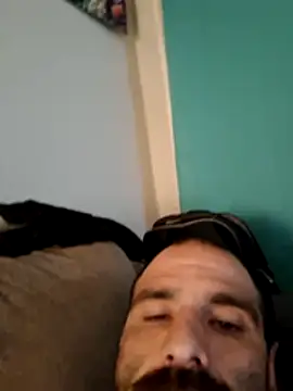 fitguy4u stripchat live cam model