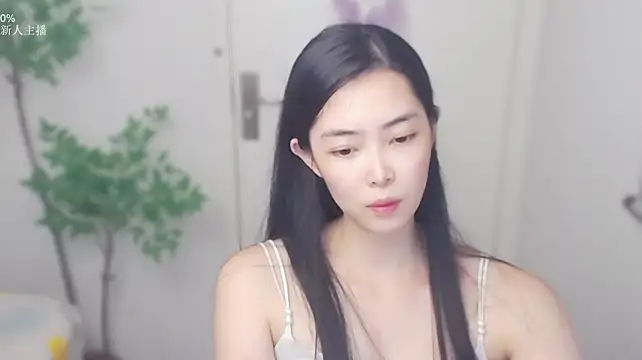 man_man_66 stripchat live cam model