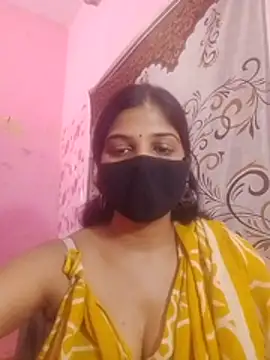 BEAUTIFUL_WIFE02 stripchat live cam model