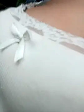 cheooo_sexy stripchat live cam model