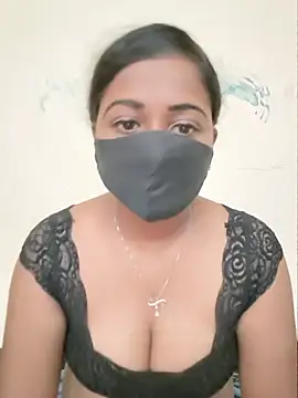 tamil_mia stripchat live cam model