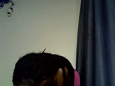 G_sugar stripchat live cam model