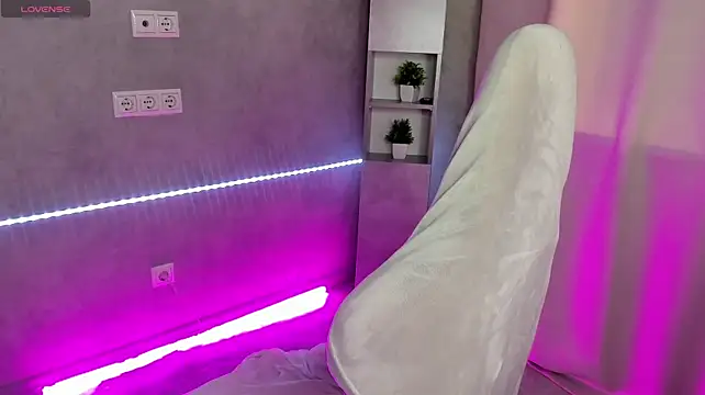 Alisa_Allison stripchat live cam model