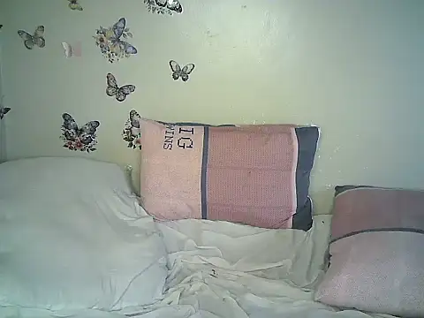 Quicky_slay stripchat live cam model