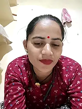 Newyorknfnf stripchat live cam model