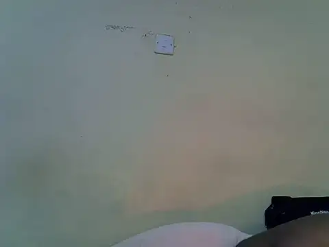 big_bootty96 stripchat live cam model