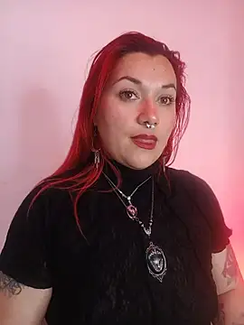 Batthory_miaa stripchat live cam model