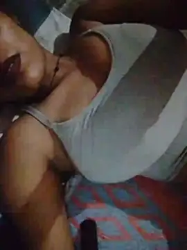 Sexy_jemmy2 stripchat live cam model
