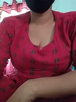 vaishnavi-telugu06 stripchat live cam model