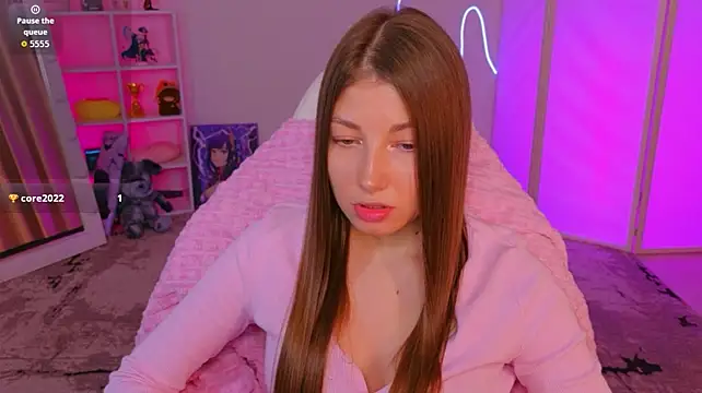Celestiyy stripchat live cam model