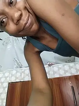 zerah56 stripchat live cam model