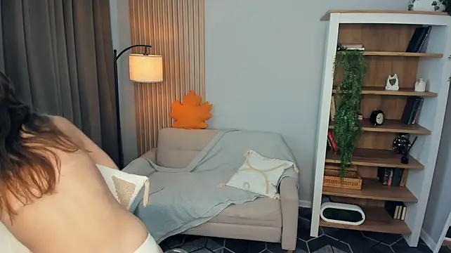 IselaSchunk stripchat live cam model