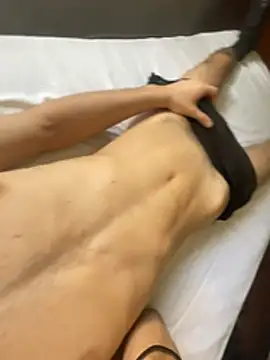 Arkadeita stripchat live cam model